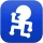 スマートe-SMBG - 糖尿病ライフログアプリ icon