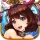 三国大戦スマッシュ！ icon