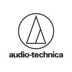 Audio-Technica | Connect icon