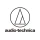 Audio-Technica | Connect icon