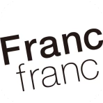 Francfranc（フランフラン） - 家具・インテリア icon
