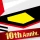ガンダムファンクラブ（GUNDAM FAN CLUB） icon