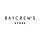 BAYCREW'S icon