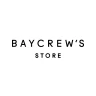 BAYCREW'S icon