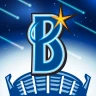 BAYSTARS STAR GUIDE icon