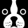 みやブル icon