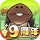 なめこの巣 icon