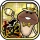 なめこ栽培キットDeluxe 極〜放置で育てる癒し育成ゲーム icon