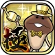 なめこ栽培キットDeluxe 極〜放置で育てる癒し育成ゲーム icon
