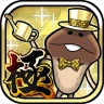 なめこ栽培キットDeluxe 極〜放置で育てる癒し育成ゲーム icon