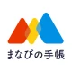 ベネッセ まなびの手帳 <受験・勉強>教育・学習情報アプリ icon