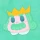 配当キング icon