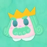 配当キング icon