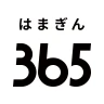 横浜銀行アプリ‐はまぎん365（サンロクゴ）‐ icon
