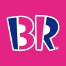 31Club サーティワン公式アプリ icon