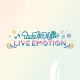 うたのプリンスさまっ LIVE EMOTION icon