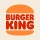 バーガーキング公式アプリ Burger King icon