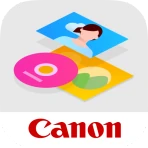 Easy-PhotoPrint Editor icon