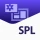 SELPHY Photo Layout icon