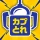 カプとれ カプコンのオンラインクレーンゲーム (オンクレ) icon