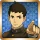 大逆転裁判 icon