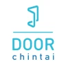 賃貸部屋探しはDOOR賃貸/ドア賃貸物件検索でいい部屋さがし icon