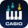 ソングバンクプラス icon
