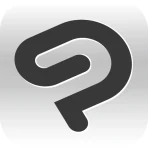 CLIP STUDIO PAINT icon