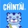 賃貸物件検索アプリ｜お部屋探し・お家探しならCHINTAI icon