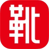 kutsu.com（クツドットコム）アプリ icon