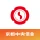 京都中信アプリ icon