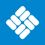 コロンビア公式アプリ icon