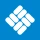 コロンビア公式アプリ icon