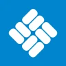 コロンビア公式アプリ icon