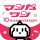 マンガワン-小学館のオリジナル漫画を毎日配信 icon