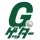 簡単スコア共有＆ゴルフ計算機アプリ  Gゲッター icon