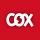 COX ファッションアプリ icon