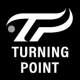 TURNING POINT 少年野球トレーニング専用アプリ