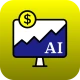ロトAI予想 icon