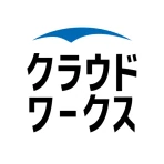 クラウドワークス | 副業・在宅ワーク icon