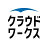 クラウドワークス | 副業・在宅ワーク icon