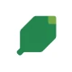 CureApp HT icon