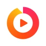 mellow-fan（メローファン）旧OPENREC.tv icon