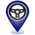 サーキット ラップタイマー＆アナライザー M-Lap icon