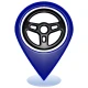 サーキット ラップタイマー&アナライザー M-Lap icon