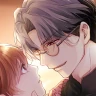 イケメン戦国 時をかける恋 -永縁- 恋愛ゲーム・乙女ゲーム icon