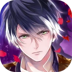 イケメンヴァンパイア 偉人たちと恋の誘惑 恋愛ゲーム icon