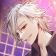 イケメンヴィラン 闇夜にひらく悪の恋　恋愛ゲーム・乙女ゲーム icon
