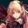 シャドウバース (Shadowverse) icon