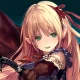 シャドウバース (Shadowverse) icon